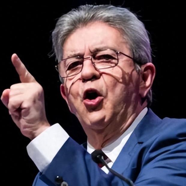 退出北约拥抱中国，坚决不做美国附庸，法总统候选人要 “造反”？这场在欧洲传统核心