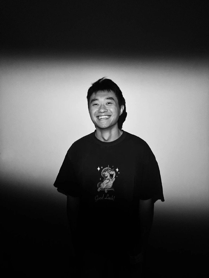 毕为一:国乒男线群像-终章。以黑马之姿-锐不可敌 新的一年，新的开始。新的道路，