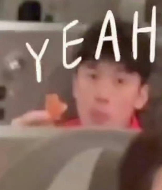 调皮小汪汪顺