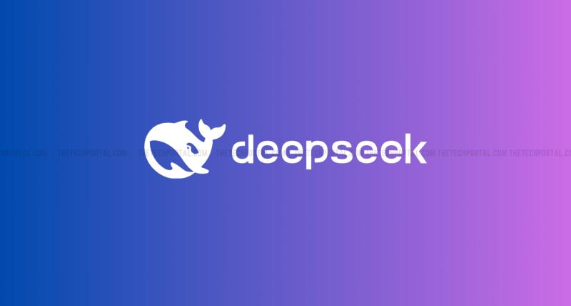 【DeepSeek永久将旗舰V4-Pro AI型号的价格下调75%，利好多方】