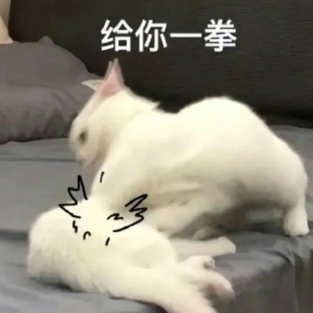 虞书欣真的陷入猴子怪谈里了现在是不是带虞书欣的大名随便发点啥都要上个热搜，真给虞
