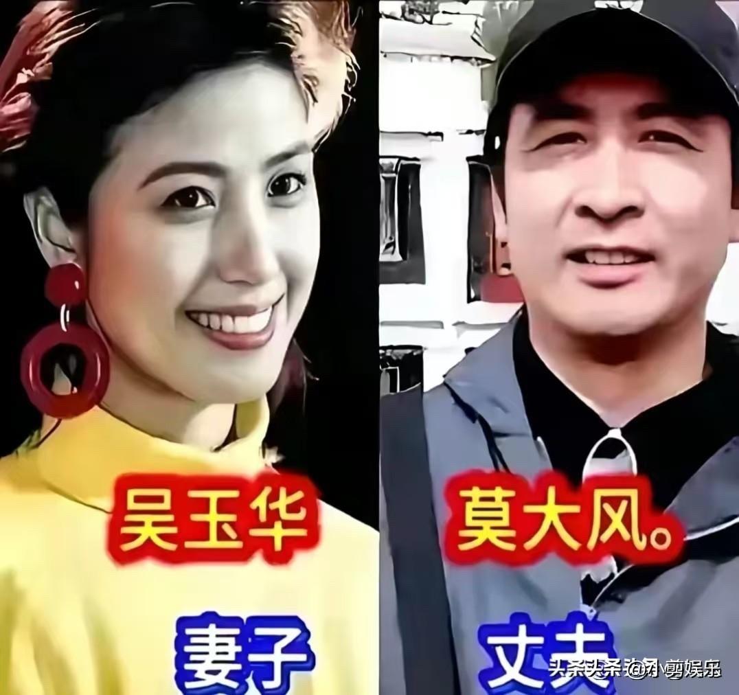 娱乐圈“神仙眷侣”大盘点！周润发结婚40年、苗侨伟37年，最后一对从《红楼梦》里