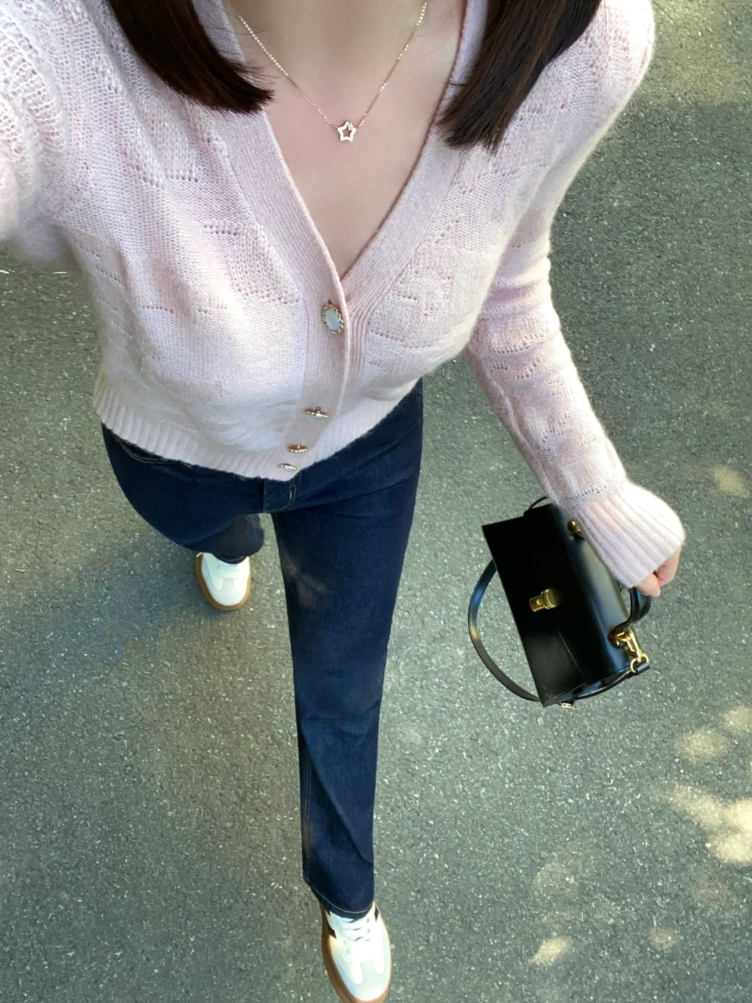 体制内｜大家在单位穿休闲装多还是正装多