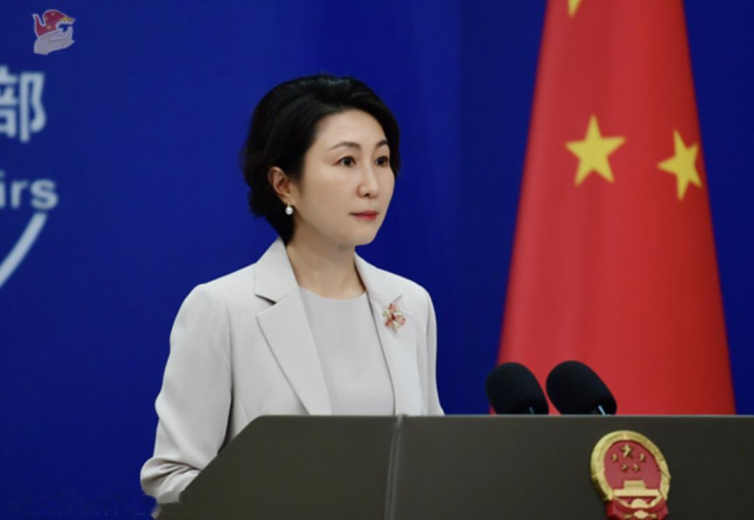 美国最近又对中国动手了！

特朗普政府宣布，以“未能遏制强迫劳动产品贸易”为由，