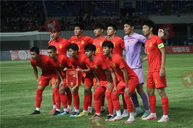 #国青# #u20亚洲杯# #中国足球[超话]# 国青新人，有多少可以留下来？中