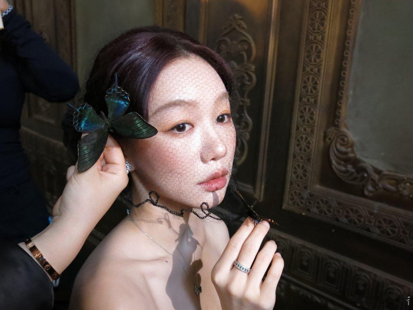 徐梦洁 xmj徐梦洁悦文 xmj徐梦洁虽然不能同时拥有一切找一颗心只为你命名.?