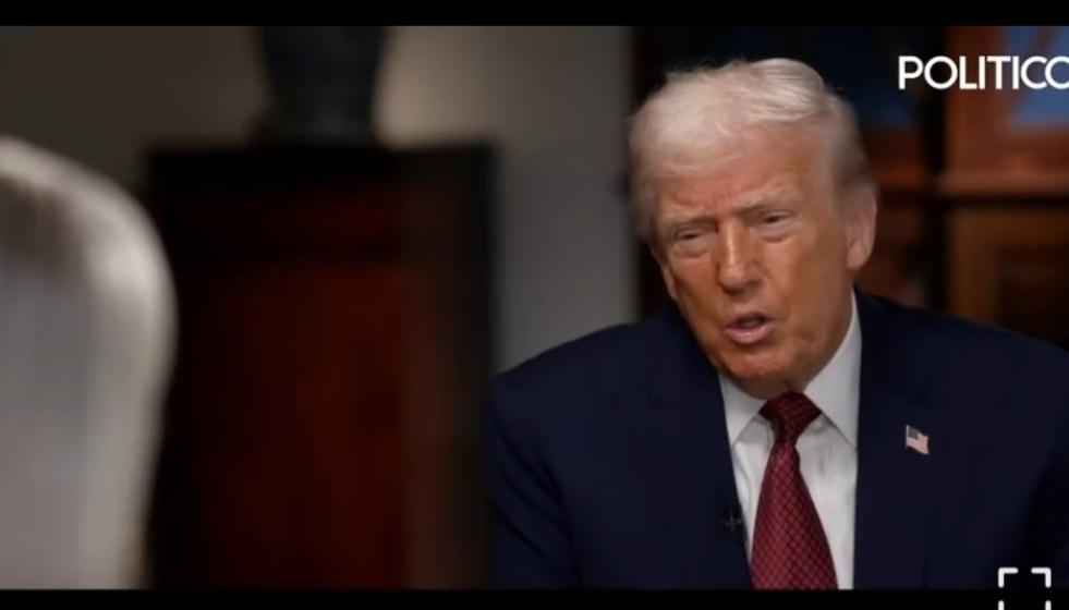 乌克兰可以死心了，美国总统再次表态，乌克兰不会加入北约。他表示，这是一直以来的共