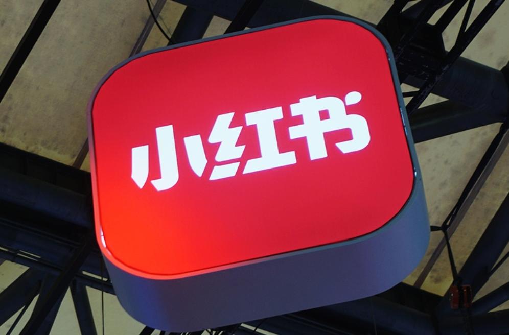 喜讯！喜讯！！
有两个天大的好消息。第一个建设黄岩岛自然保护区；第二个是对“小红