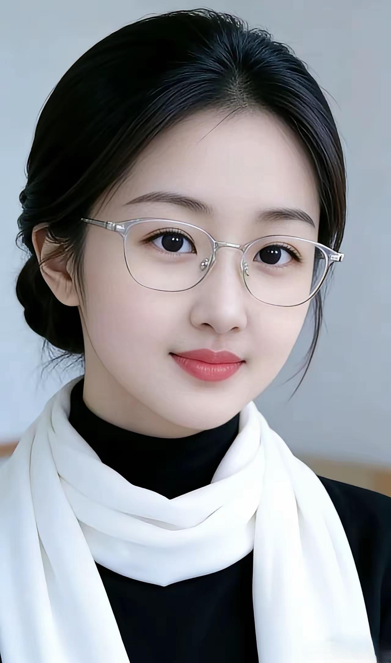 美在骨，不在皮；
魅在神，不在形。
她的迷人，在于对生活的热爱，对自我的笃定，对