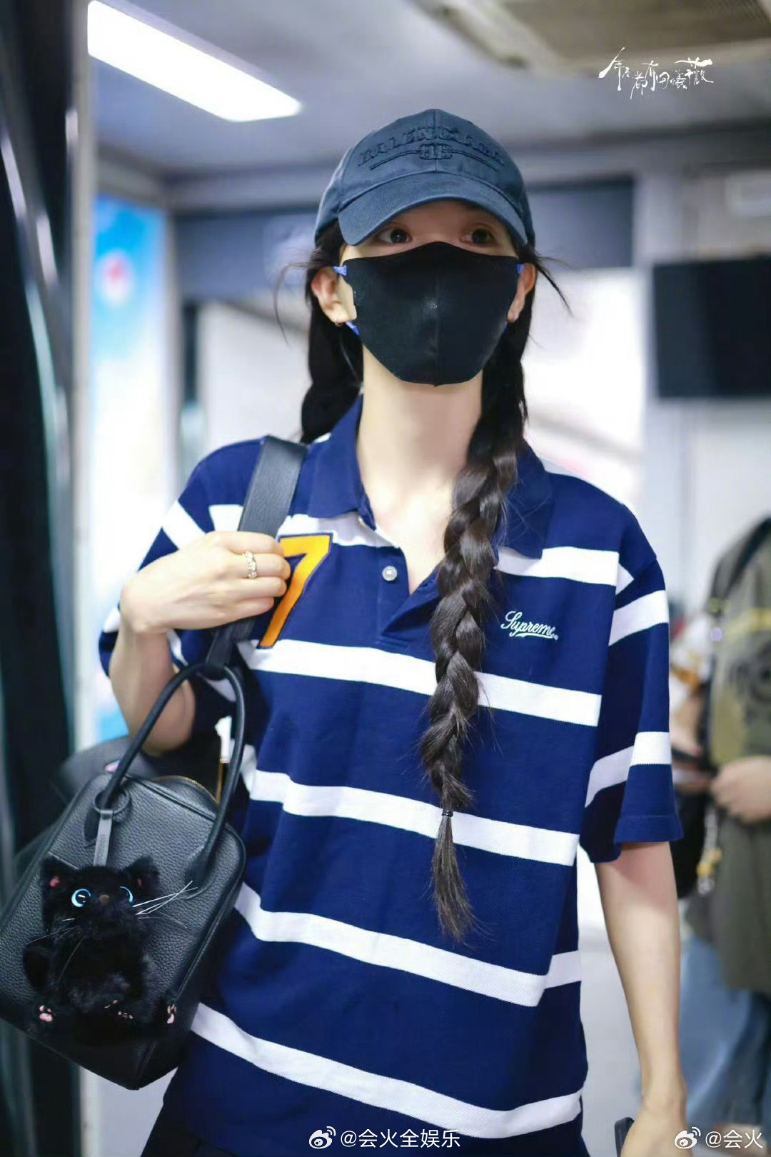 田曦薇天才女友明天开机 让让 让让，我们天才女友林知夏要来啰 ​​​