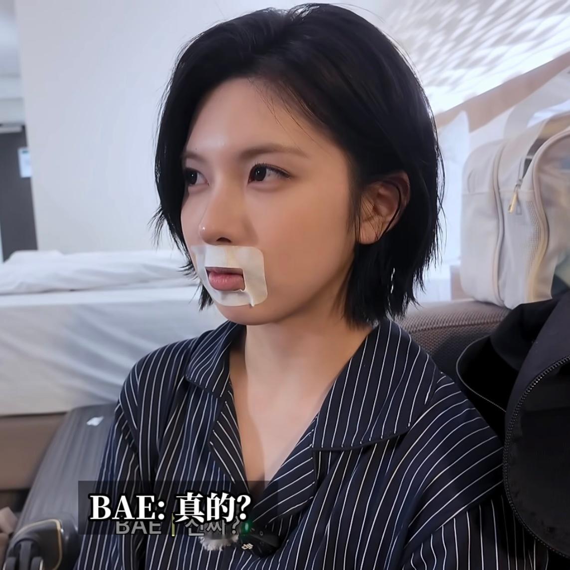 ㅇㅁㅇ 