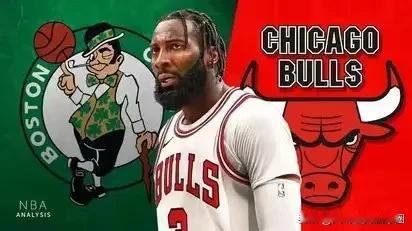 根据NBA分析网最新报道，绿军为了得到波神和霍乐迪付出了不少优质的筹码以至于关于
