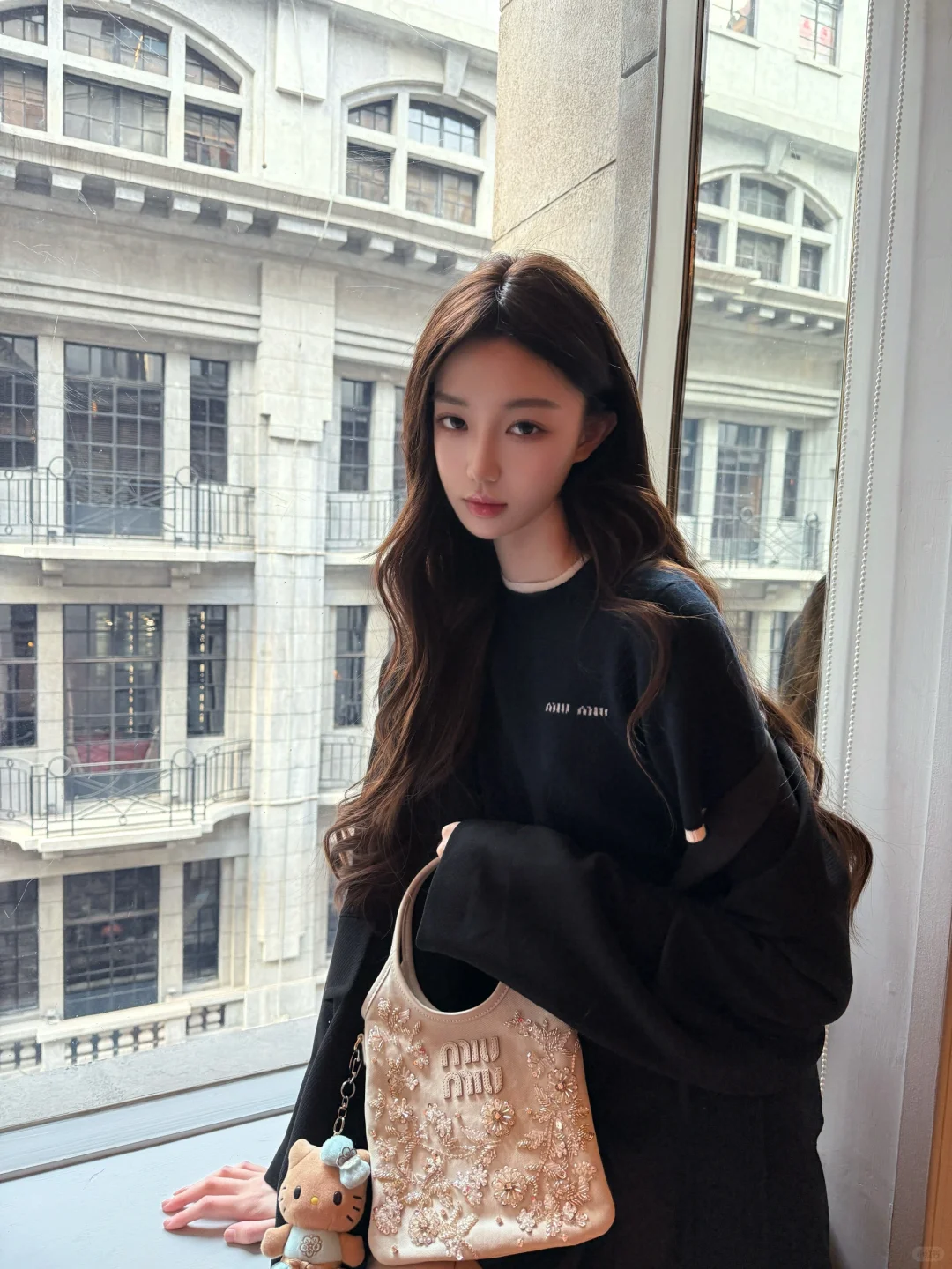 Hii tiktokrefugee🇺🇸🐈