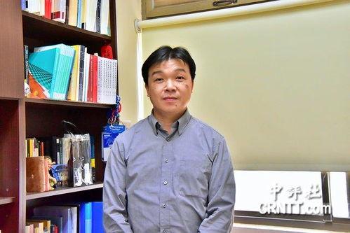 7 月 14 日台湾民众党青年团开启上海参访，这也是该党建党以来第一次正式组团到