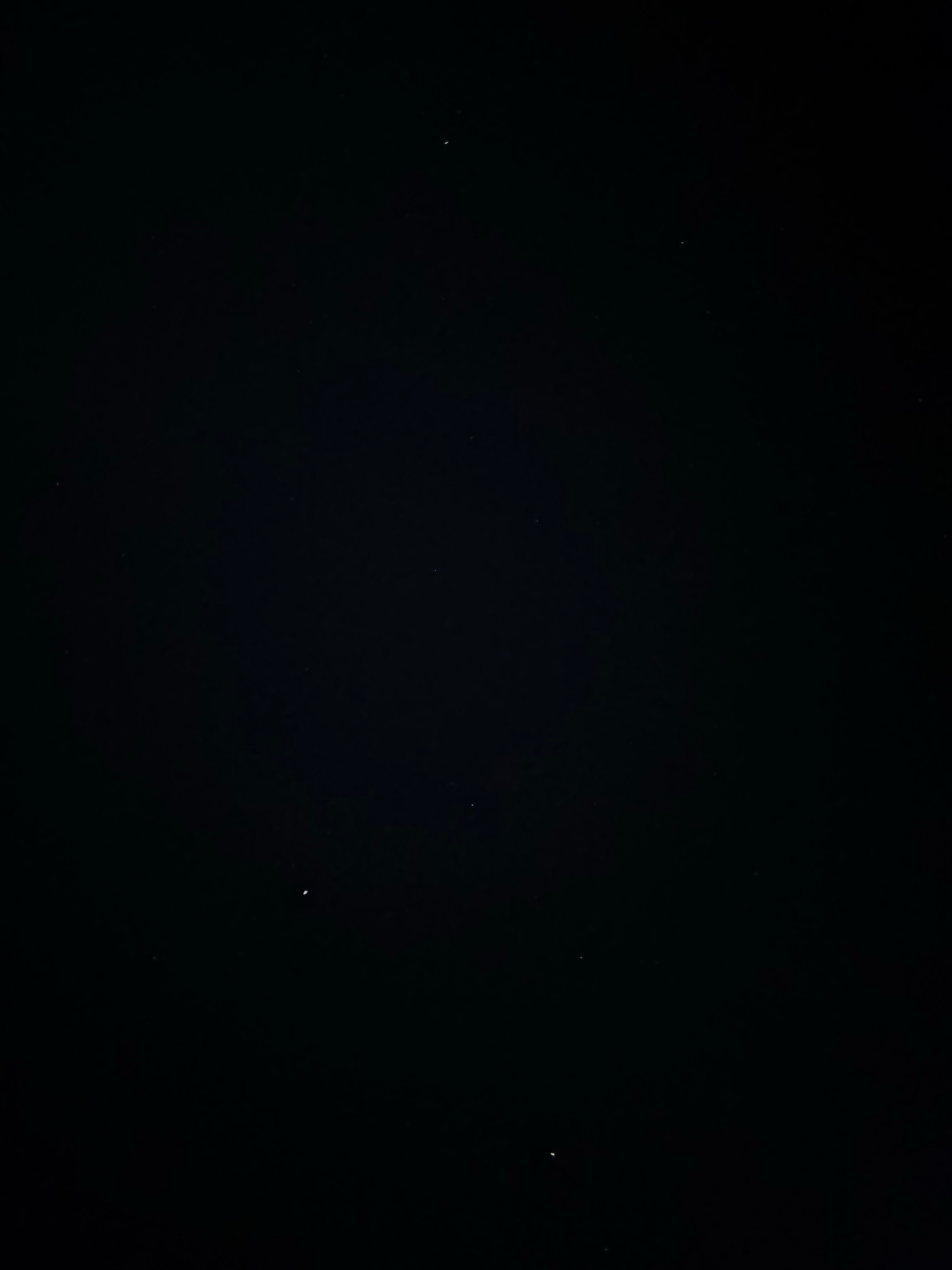 可以看见星星的地方 
