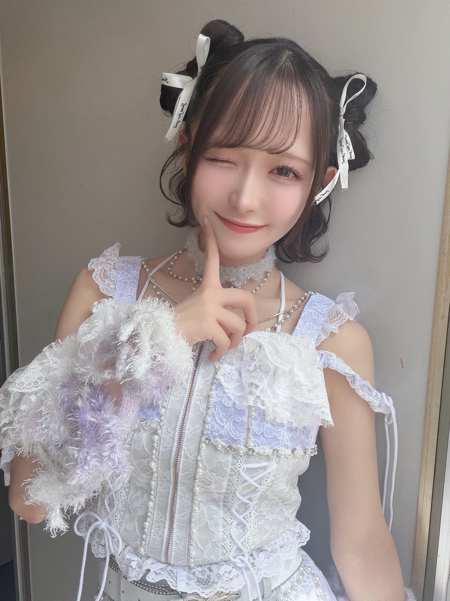 反田叶月