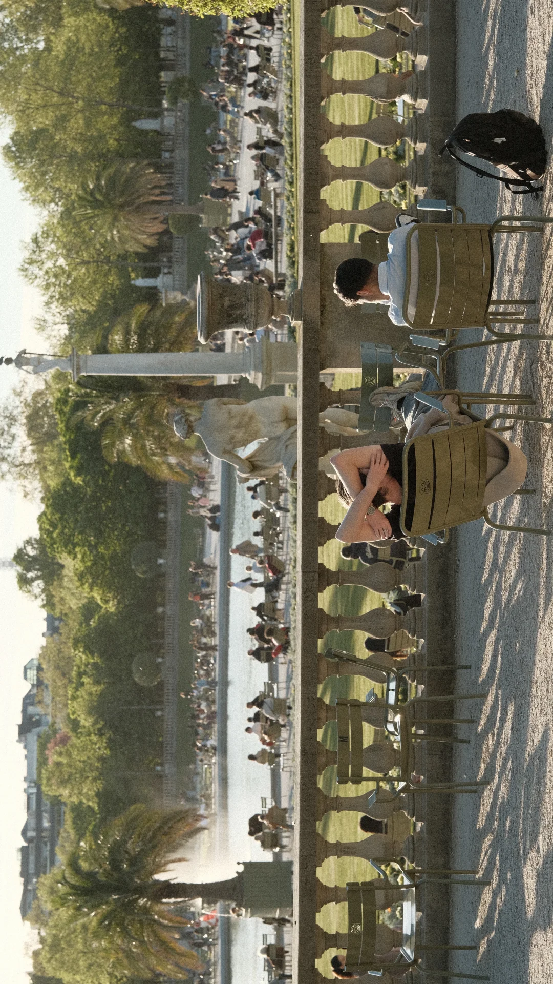 爸妈问我上班累不累，加不加班？ 然后我发了