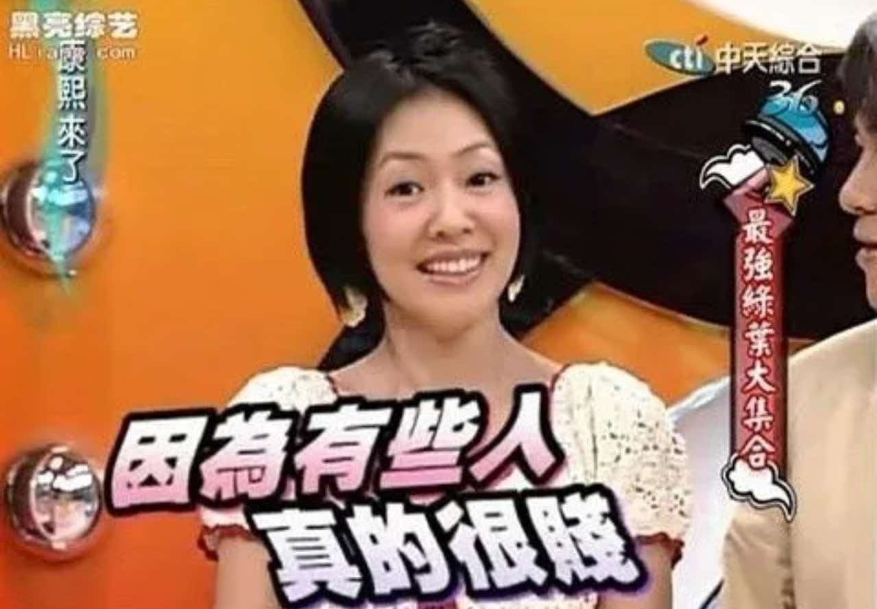 我态度🔝