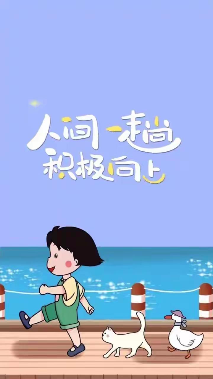 浪潮信息大跌之后爆出90亿定增，市场质疑消息提前泄露，监管该不该出手
 
浪潮信