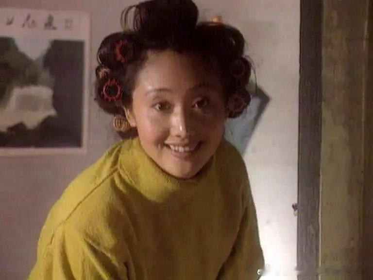 如何评价崔远远？ 