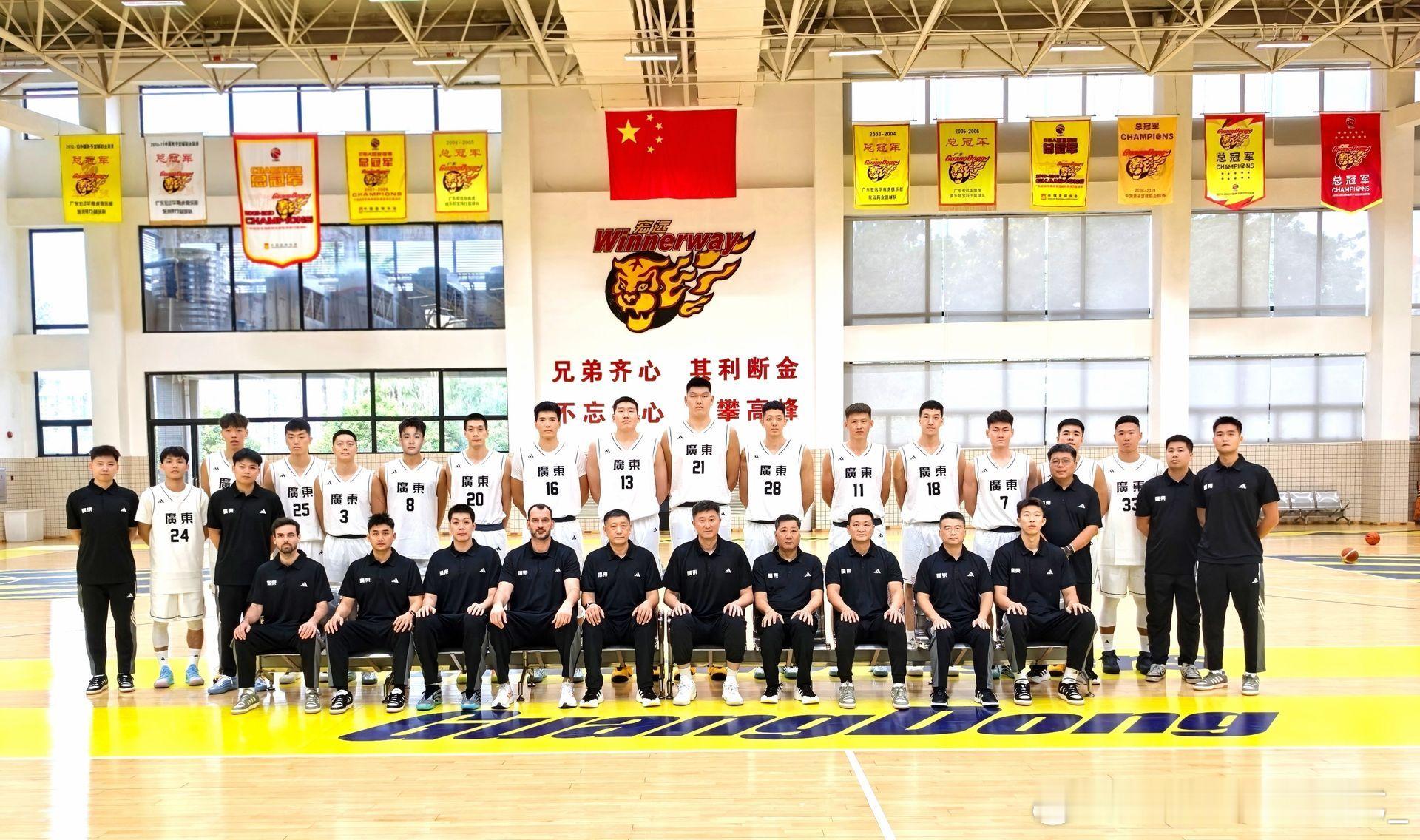 边个p图大师 哈哈哈哈哈哈哈 