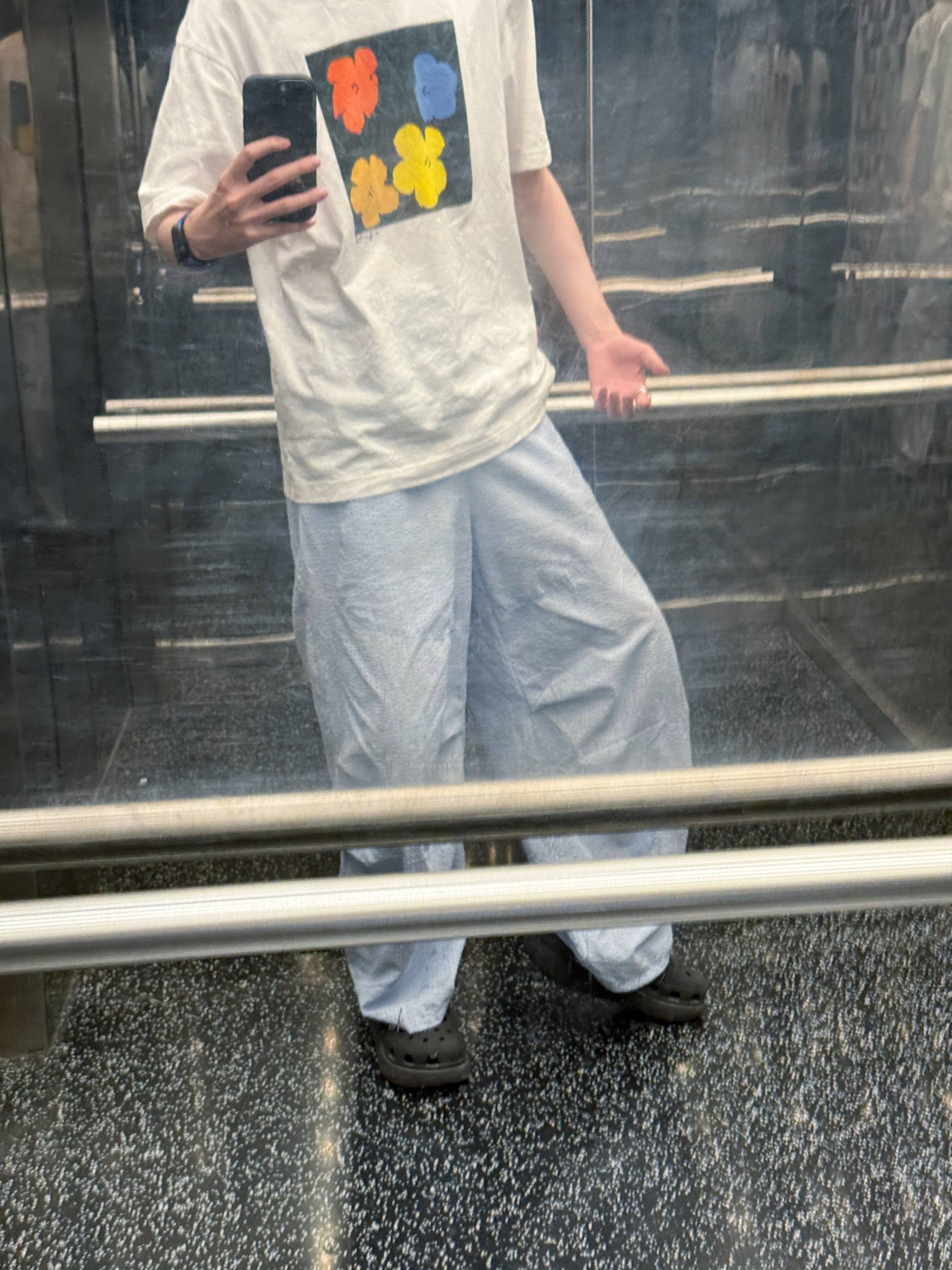 123 变 南京