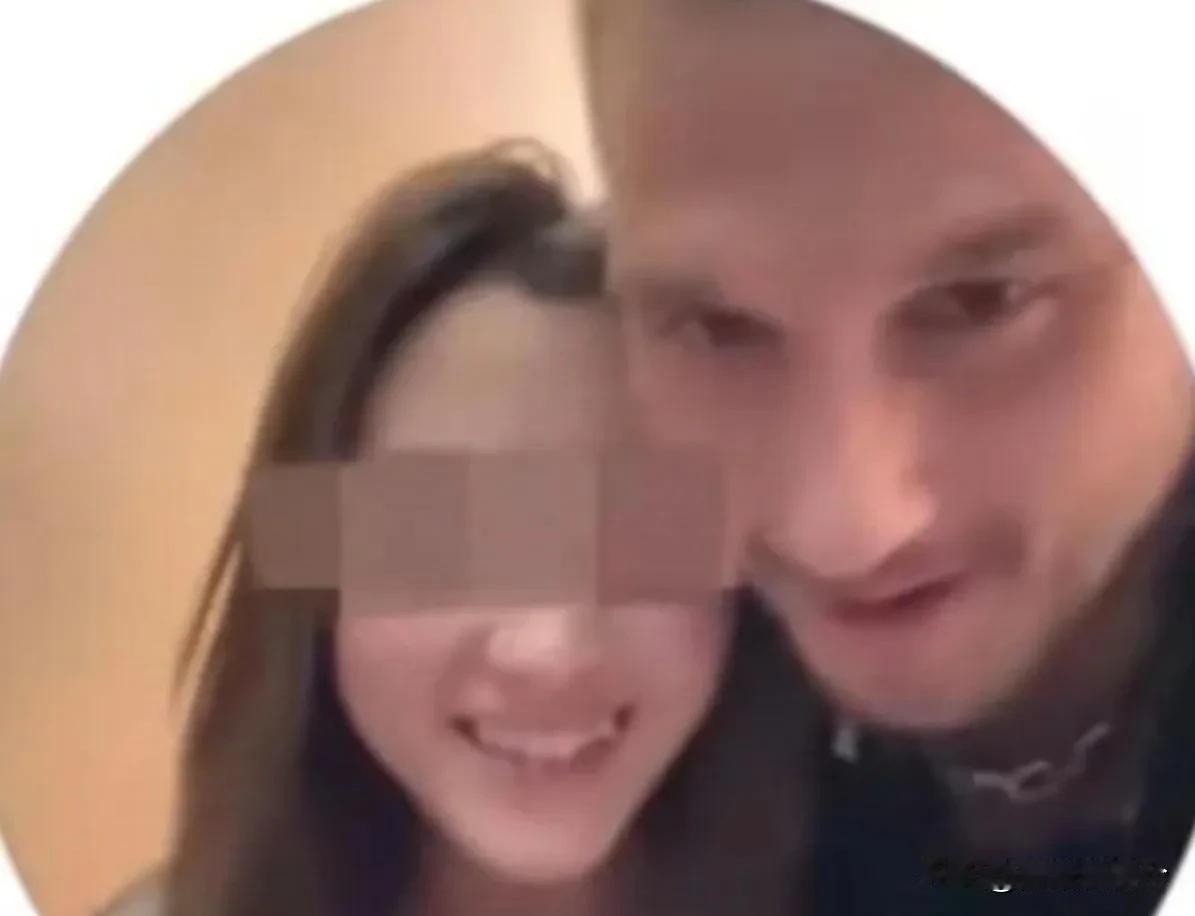 真不知道这个中国女孩是怎么想的？
相信很多人已经知道了上海Major事件，别说现