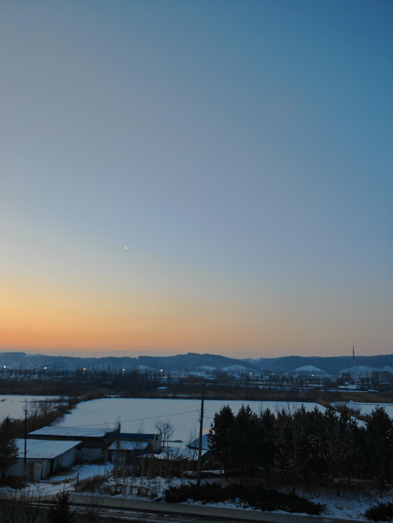 与痛风斗争的历程95
 
    今天是冬至，这一年中黑夜最长、白昼最短的节气，