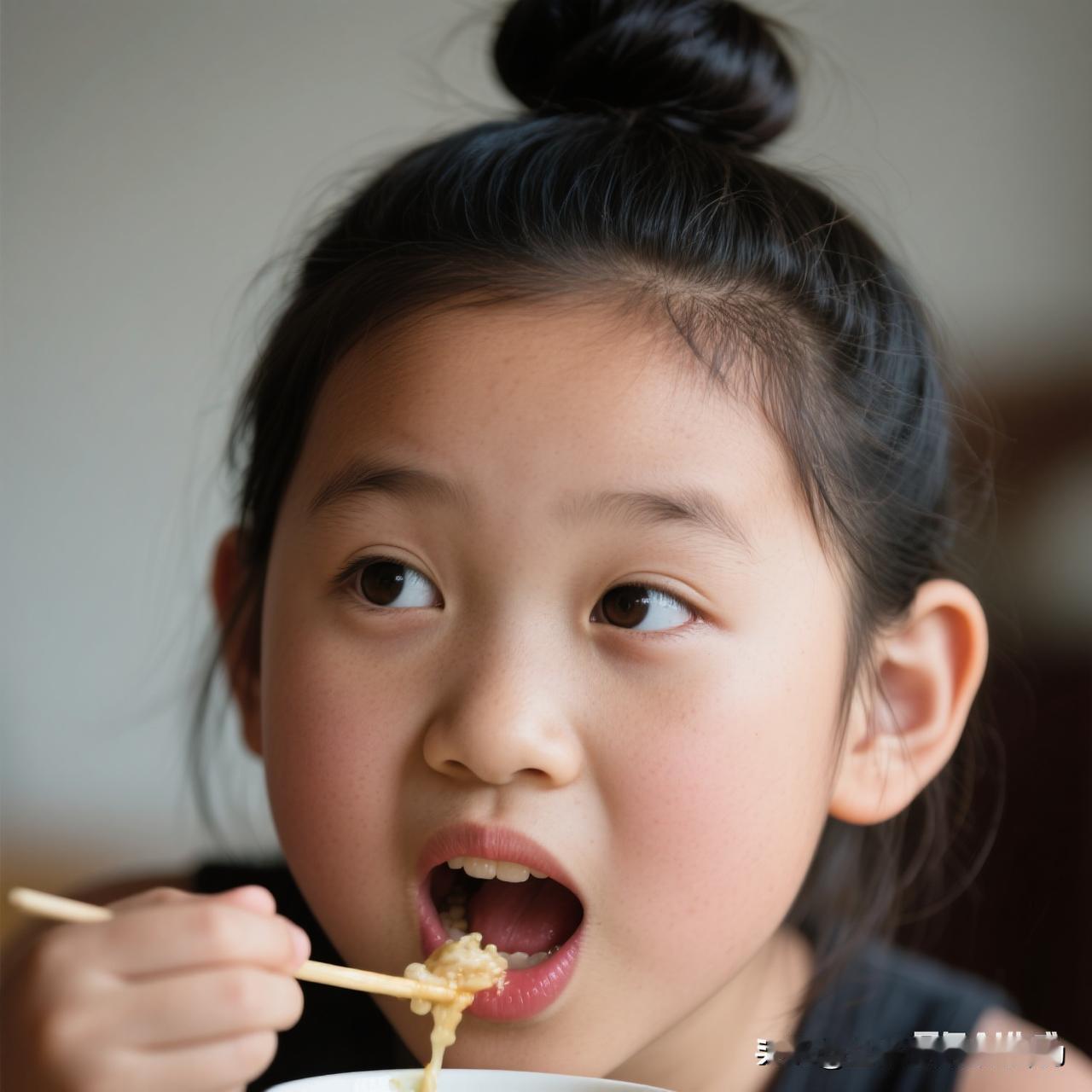 🏠 别让"养生"变"伤身"：这味肠道药的正确打开方式你未必懂
 
老马在小区长