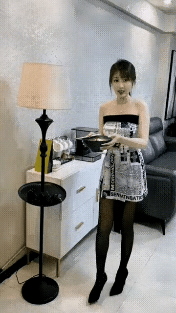 想问一下她确定是你妈妈吗[大笑][大笑][大笑][大笑]