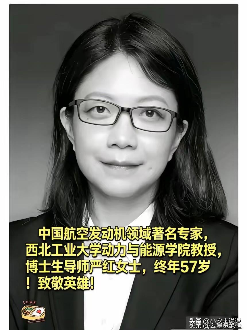 真破防了。3月24号那天，全网都在为张雪峰吵得热火朝天，热搜挂了一条又一条，评论