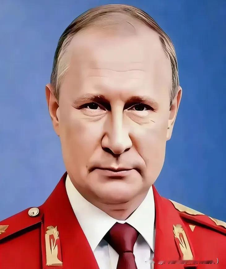 俄乌冲突外的金融战！俄罗斯索赔2300亿美元，欧洲清算银行成被告
俄罗斯直接把欧