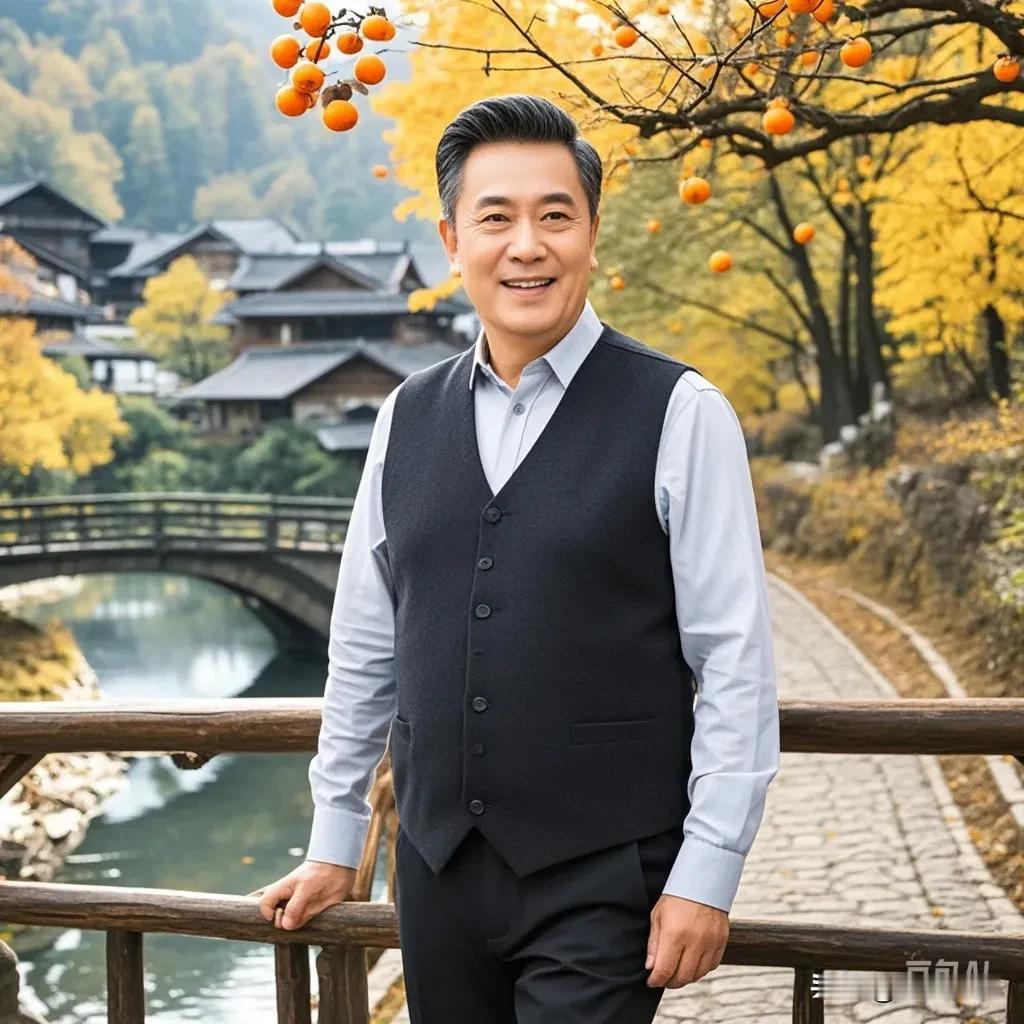 《私房夜语》
   翁妪二人床头卧，
   夫妻轻言把话说。
   老公问妻有何