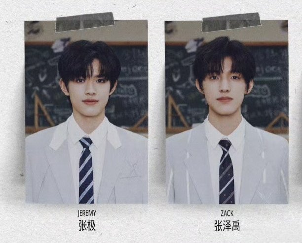 此后万里，仍与君行。 网页链接关于宣传的有啥问题都可以问ദ്ദി (⩌ᴗ⩌ ) 