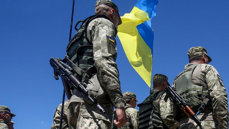 德国媒体分析俄乌冲突2026年可能出现的三种走向：一是持续消耗战，俄军缓慢扩张占