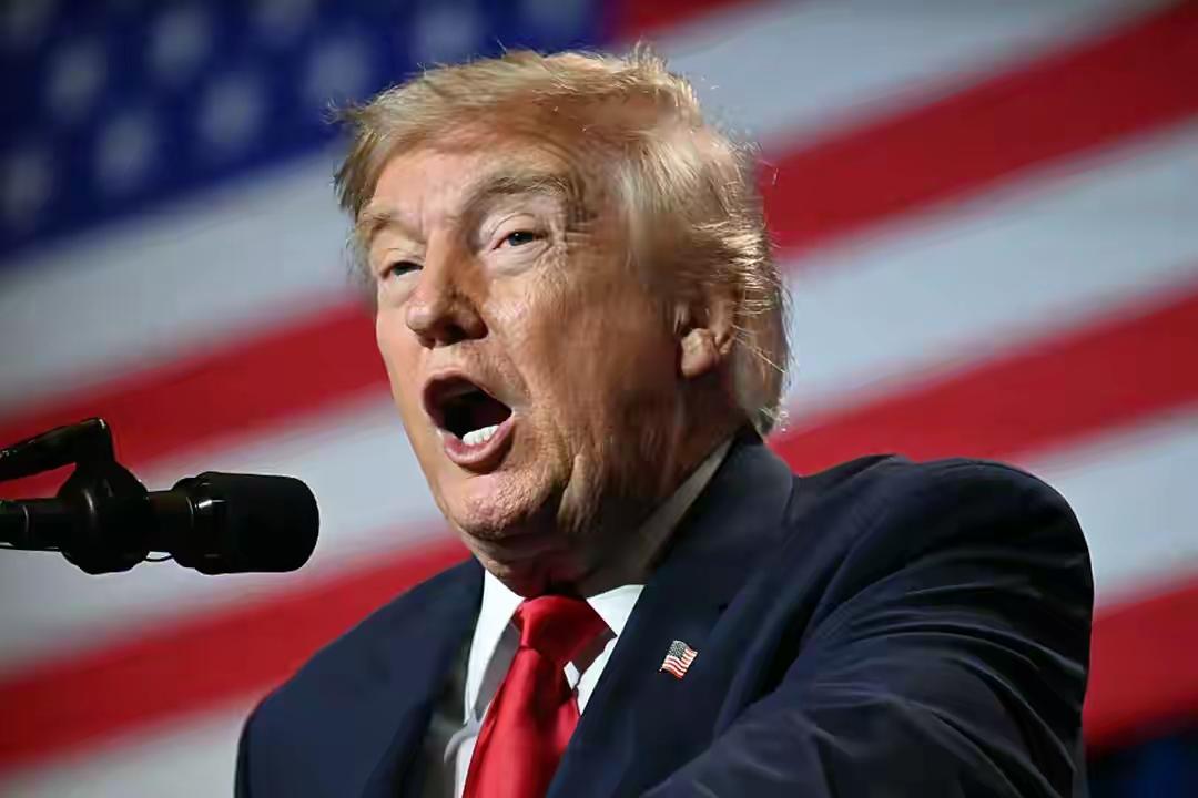 美以伊冲突半年：一场“看不到尽头”的消耗战

2026年2月28日，以色列和美国