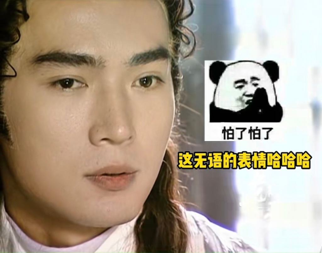 世界环境都被网友总结好了——只偷不抢意大利，只抢不偷法兰西，又偷又抢英吉利，砰砰