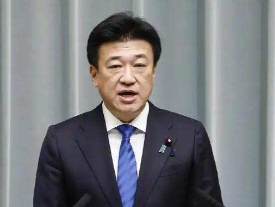 国际法理不讲双标！中俄九天巡航，戳破日本海上专属区虚假说辞.

经常关注海上局势