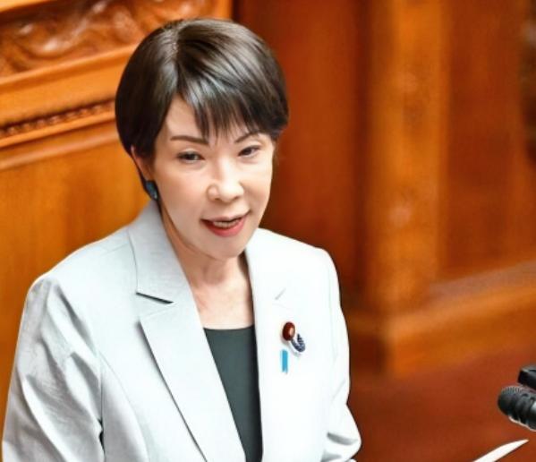 又爆大丑闻！日本首相高市早苗，这次恐怕真的要下台了！
 
5月25日，日本多家媒