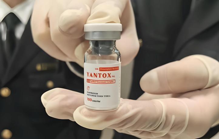 毒性是砒霜的1000万倍！这东西每家餐桌上几乎都有，别给孩子吃

有些东西摆在餐