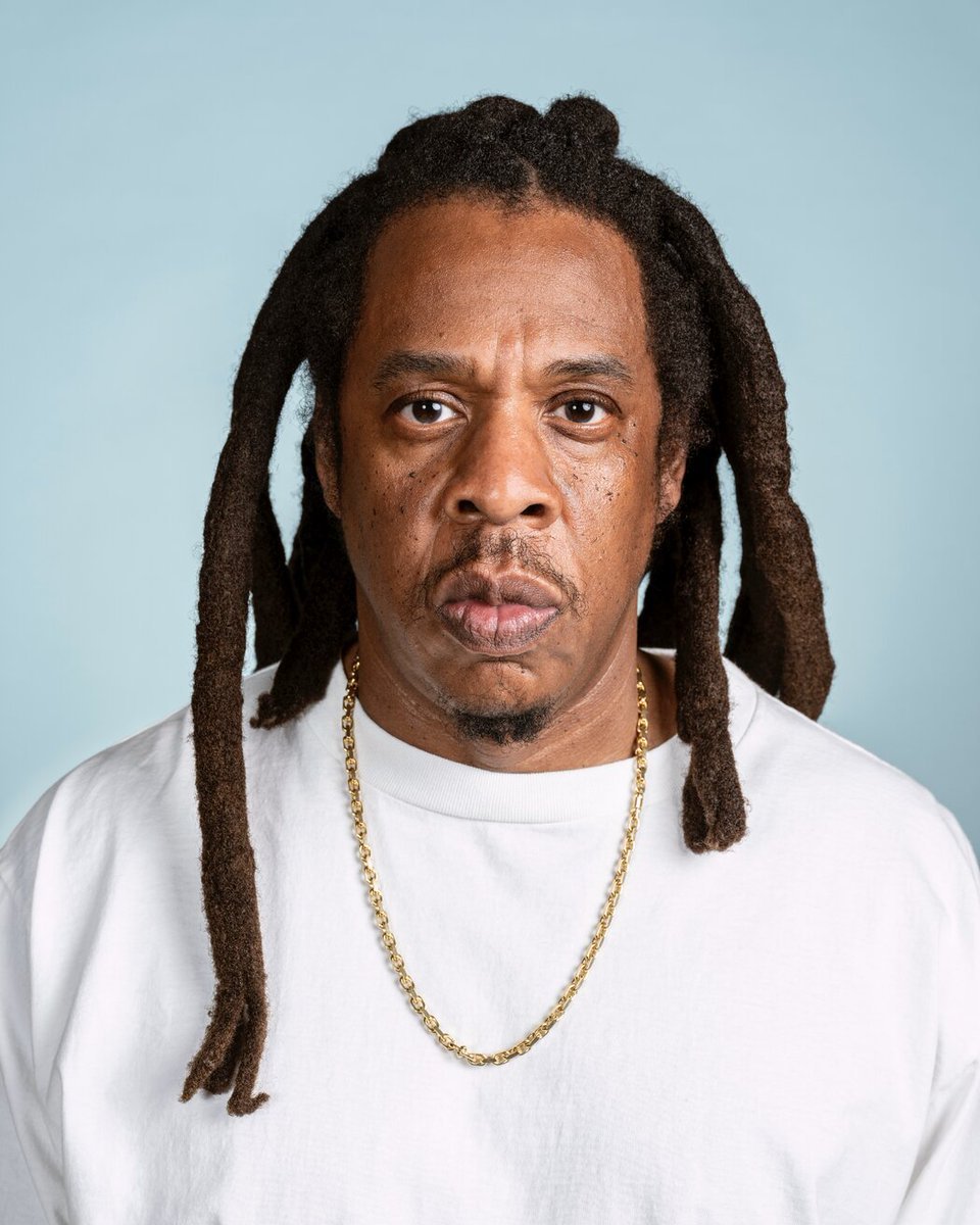 【睛彩视鉴】Jay-Z / Taylor Swift / Lucinda Wil