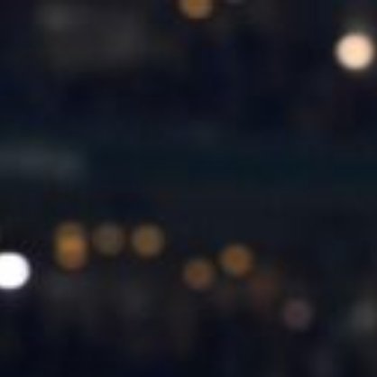 06月21日讯 2026年世界杯小组赛F组第二轮，日本队4-0大胜突尼斯，拿到本