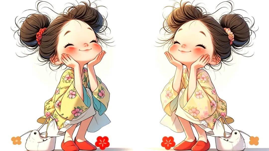 中午听到外面大喊大闹，不一会警车来了，邻里纠纷打了110。

楼上大爷遛狗，两个