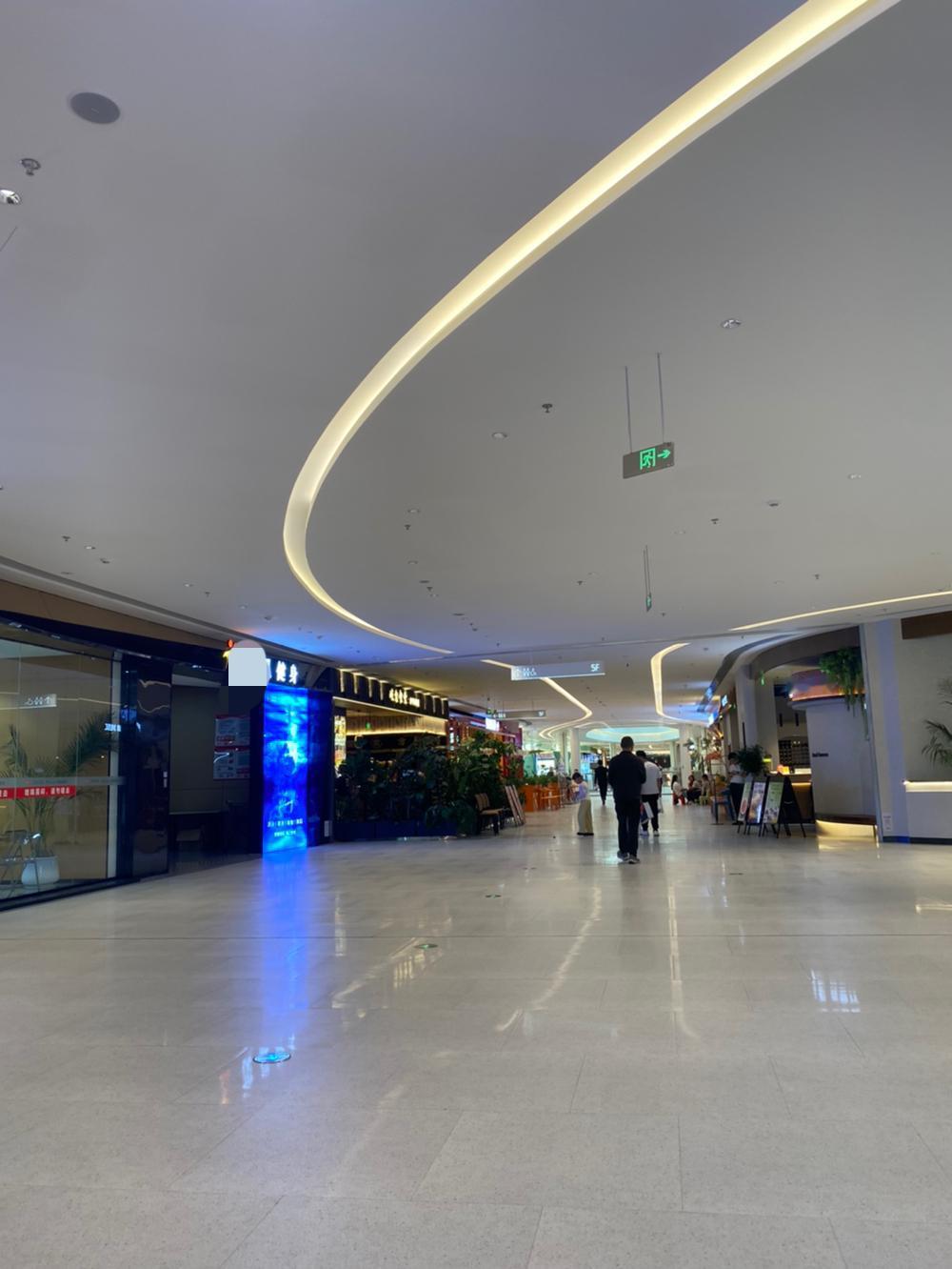 至今，才领悟的真相！
女人一定要送男人去锻炼，不管是什么锻炼，花钱或者不花钱，一