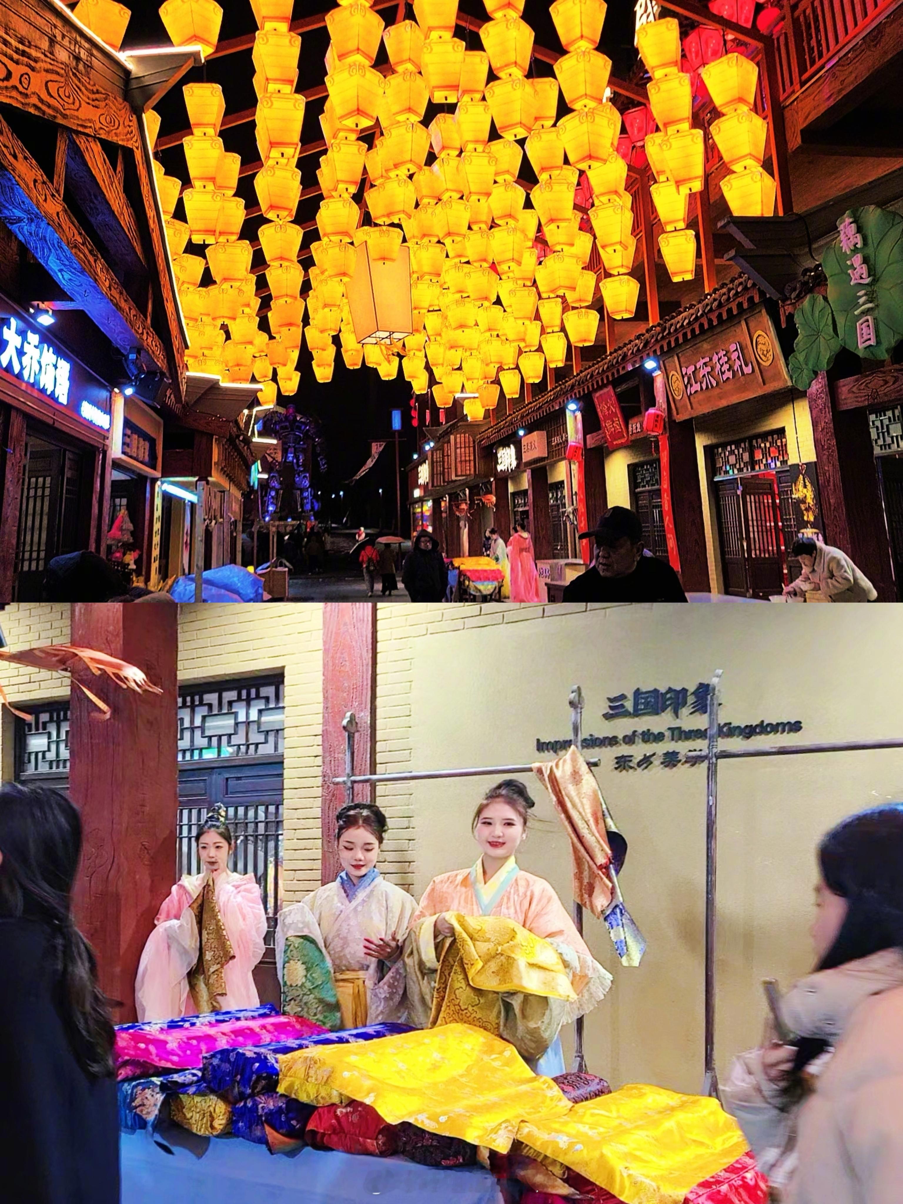 武汉武汉周边游的含金量还在增加赤黄红潮天下 武汉周边好玩的地方越来越多了，今天我