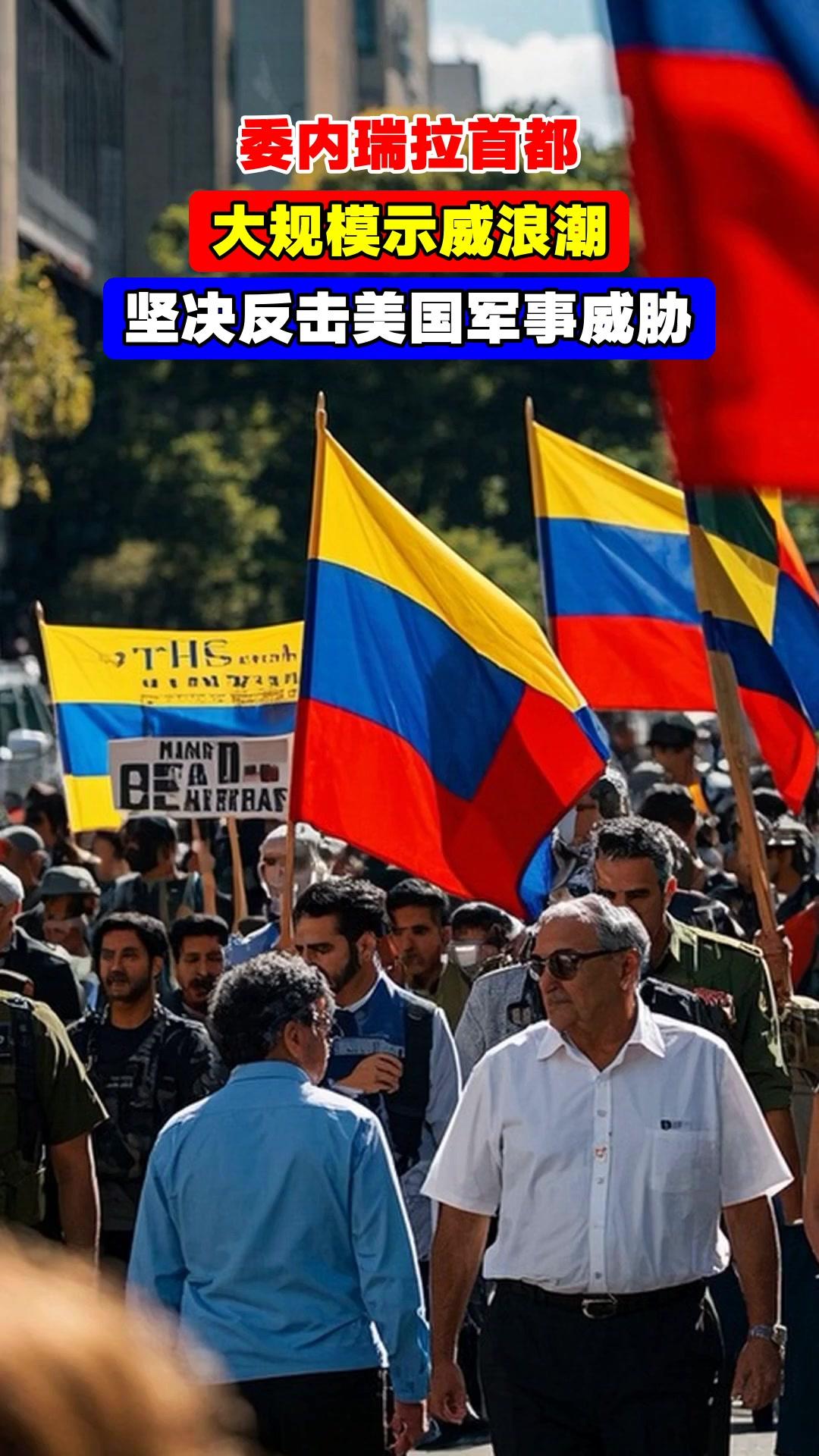 整个国家的民族自尊心受到激化突变强烈，民心更加凝聚，这种结果极大可能是和美国预想