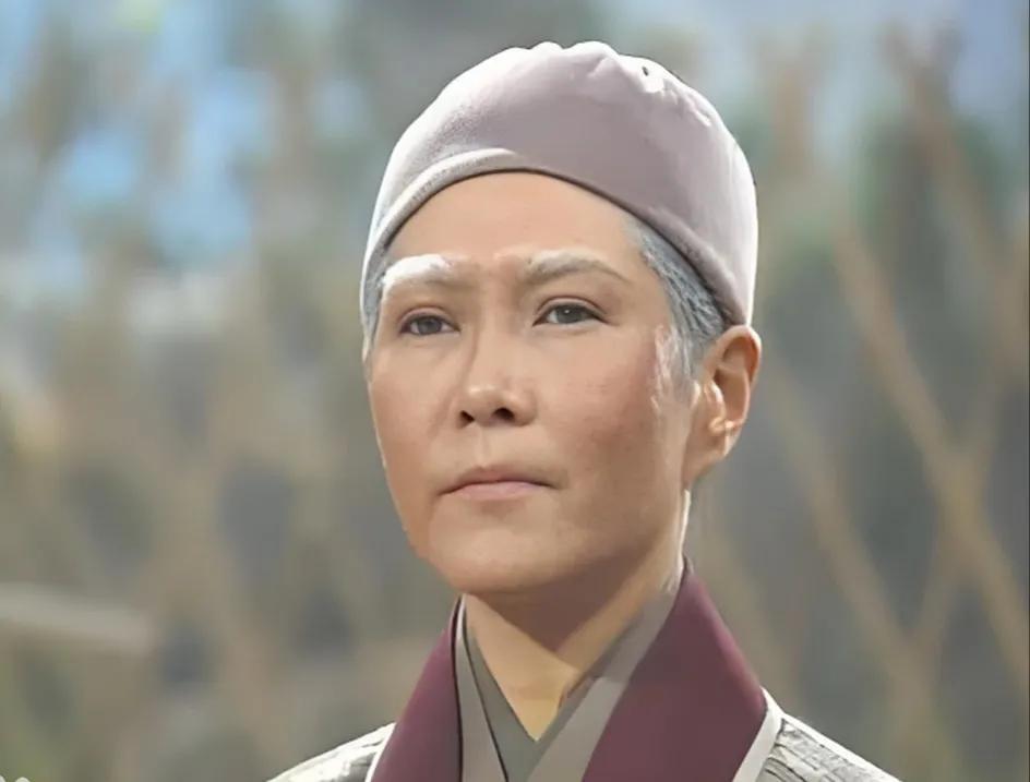 还记得这位亚视女演员吗？59岁便在美国病逝，实在可惜
她的名字叫黄莎莉，是邵氏出