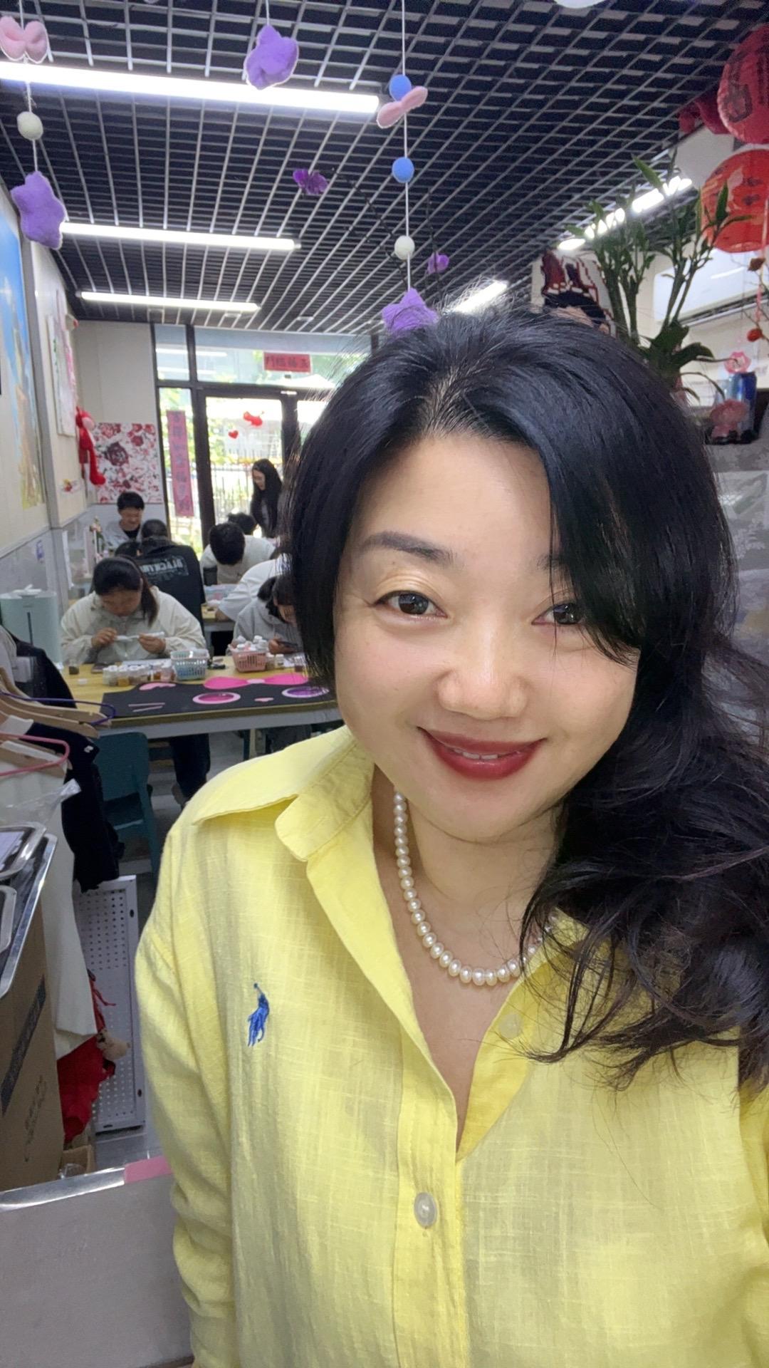 命中无不强求！该你的丢不了。