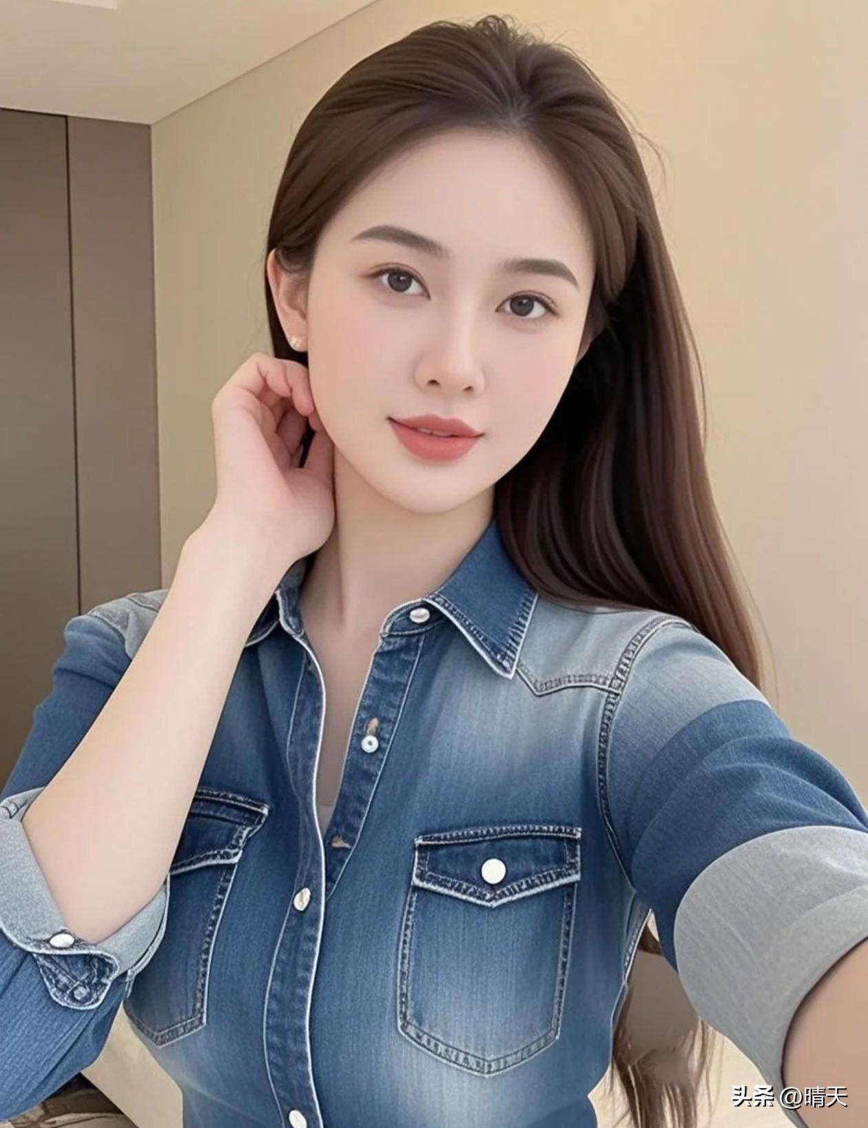 生活本就不易,平淡一点不好吗? 我喜欢平淡的生活，平淡里的日子能够让人踏实。平平