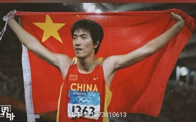 卸下冠军光环！刘翔11年的平凡生活，撕开多少人看不懂的人生真相
